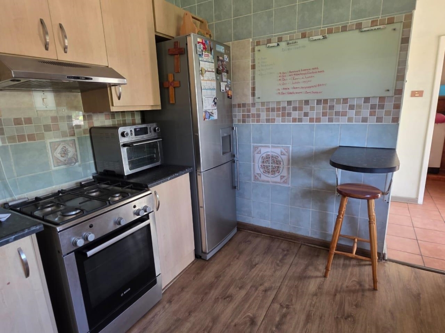 3 Bedroom Property for Sale in Bayswater Free State